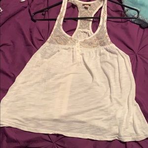 Good for the pool or the beach